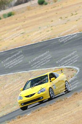 media/Jun-24-2023-Speed Ventures (Sat) [[e4846f1b89]]/3-Yellow/Turn 2/